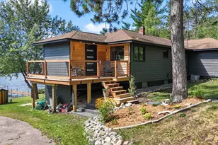 1756 Grant McMahan Blvd, Ely, MN 55731 - Photo 1