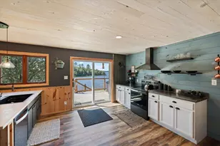 1756 Grant McMahan Blvd, Ely, MN 55731 - Photo 6