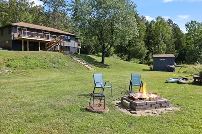 1756 Grant McMahan Boulevard, Ely, MN 55731 - Photo 12