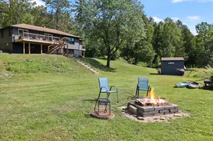 1756 Grant McMahan Blvd, Ely, MN 55731 - Photo 12