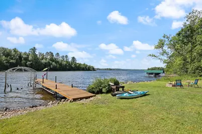 1756 Grant McMahan Boulevard, Ely, MN 55731 - Photo 2
