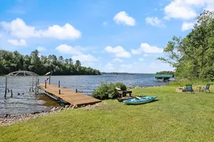 1756 Grant McMahan Blvd, Ely, MN 55731 - Photo 2