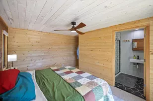 1756 Grant McMahan Blvd, Ely, MN 55731 - Photo 24