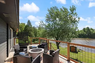 1756 Grant McMahan Blvd, Ely, MN 55731 - Photo 26