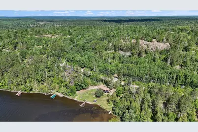 1756 Grant McMahan Boulevard, Ely, MN 55731 - Photo 16