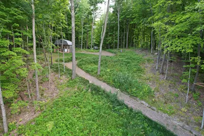 296 26 1/8 Avenue, Maple Plain Township, WI 54829 - Photo 16
