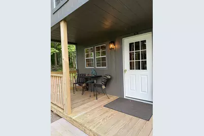 296 26 1/8 Avenue, Maple Plain Township, WI 54829 - Photo 12