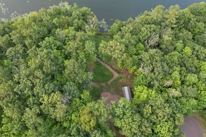 296 26 1/8 Avenue, Maple Plain Township, WI 54829 - Photo 22