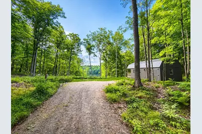 296 26 1/8 Avenue, Maple Plain Township, WI 54829 - Photo 6