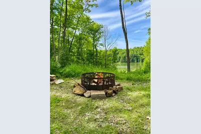 296 26 1/8 Avenue, Maple Plain Township, WI 54829 - Photo 4