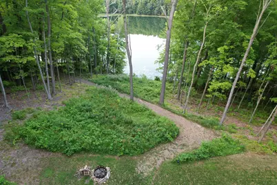 296 26 1/8 Avenue, Maple Plain Township, WI 54829 - Photo 22