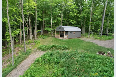 296 26 1/8 Avenue, Maple Plain Township, WI 54829 - Photo 20