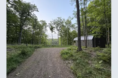 296 26 1/8 Avenue, Maple Plain Township, WI 54829 - Photo 34