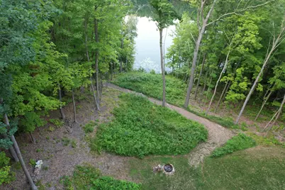 296 26 1/8 Avenue, Maple Plain Township, WI 54829 - Photo 28