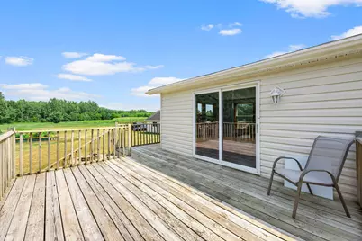 766 14th Avenue, Almena, WI 54805 - Photo 46