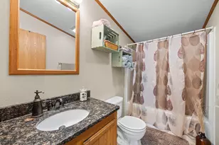 766 14th Ave, Almena, WI 54805 - Photo 22