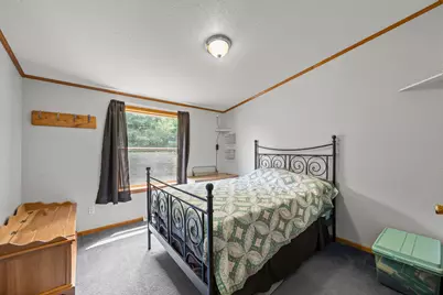 766 14th Avenue, Almena, WI 54805 - Photo 24