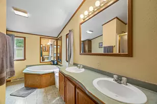 766 14th Ave, Almena, WI 54805 - Photo 16