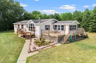 766 14th Ave, Almena, WI 54805 - Photo 1