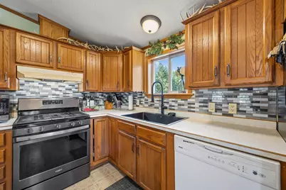 766 14th Avenue, Almena, WI 54805 - Photo 8
