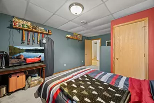 766 14th Ave, Almena, WI 54805 - Photo 26