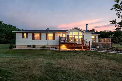 766 14th Avenue, Almena, WI 54805 - Photo 1