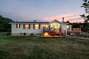 766 14th Ave, Almena, WI 54805 - Photo 1