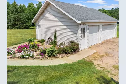766 14th Avenue, Almena, WI 54805 - Photo 48