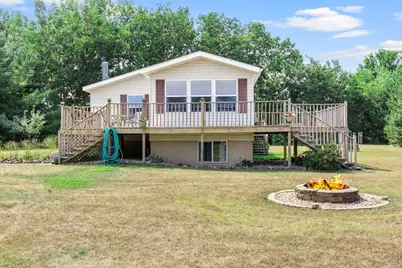 766 14th Avenue, Almena, WI 54805 - Photo 54