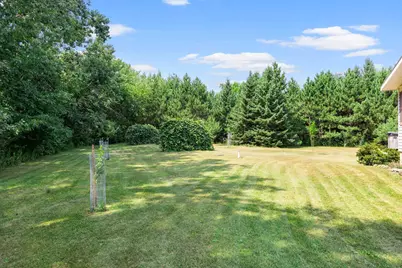766 14th Avenue, Almena, WI 54805 - Photo 52