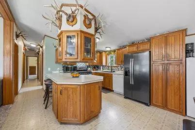 766 14th Avenue, Almena, WI 54805 - Photo 6