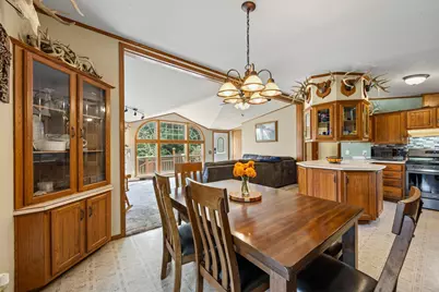 766 14th Avenue, Almena, WI 54805 - Photo 10