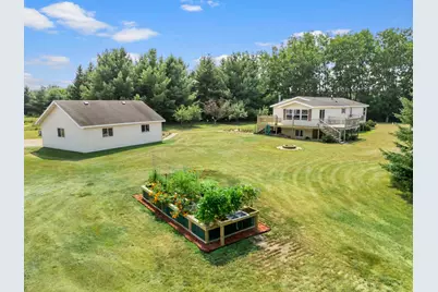 766 14th Avenue, Almena, WI 54805 - Photo 64