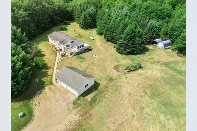 766 14th Avenue, Almena, WI 54805 - Photo 74