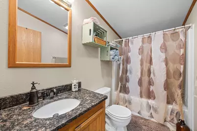 766 14th Avenue, Almena, WI 54805 - Photo 26
