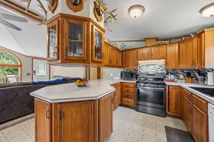 766 14th Ave, Almena, WI 54805 - Photo 8