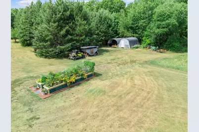766 14th Avenue, Almena, WI 54805 - Photo 66