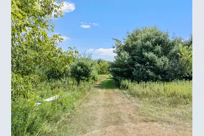 766 14th Avenue, Almena, WI 54805 - Photo 40