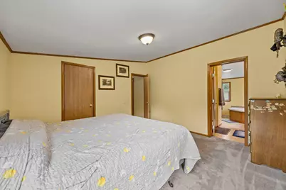 766 14th Avenue, Almena, WI 54805 - Photo 18
