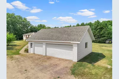 766 14th Avenue, Almena, WI 54805 - Photo 62