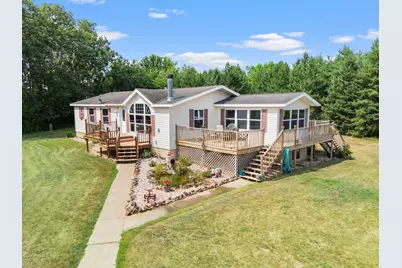 766 14th Avenue, Almena, WI 54805 - Photo 60
