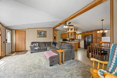 766 14th Avenue, Almena, WI 54805 - Photo 4
