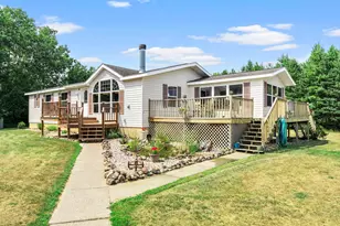 766 14th Ave, Almena, WI 54805 - Photo 38