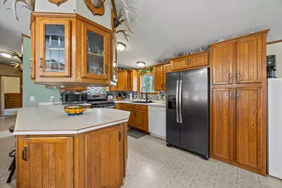 766 14th Avenue, Almena, WI 54805 - Photo 12