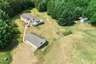766 14th Ave, Almena, WI 54805 - Photo 54