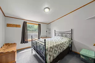 766 14th Ave, Almena, WI 54805 - Photo 20