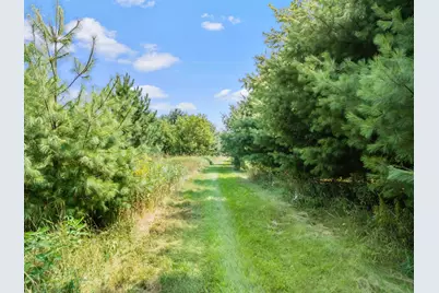766 14th Avenue, Almena, WI 54805 - Photo 50