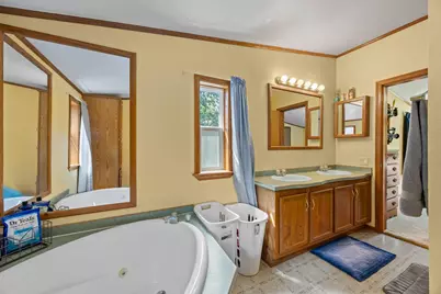 766 14th Avenue, Almena, WI 54805 - Photo 20