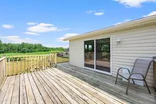 766 14th Ave, Almena, WI 54805 - Photo 36