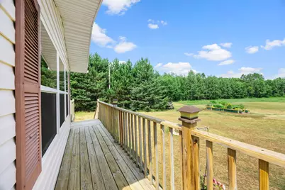 766 14th Avenue, Almena, WI 54805 - Photo 44